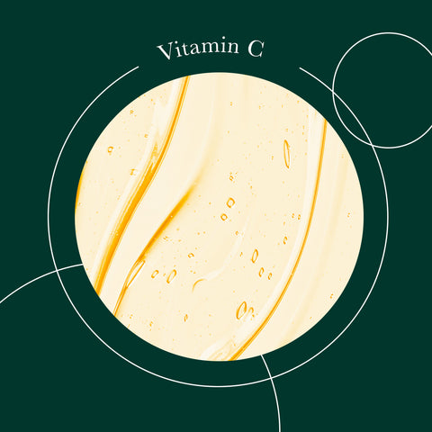 Vitamin C Serum Skincare Benefits ReVive