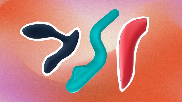 The Best Long-Distance Sex Toys for Fun From Afar