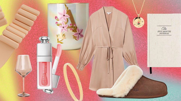 The Best Gifts for Sisters That They Won’t Secretly Return