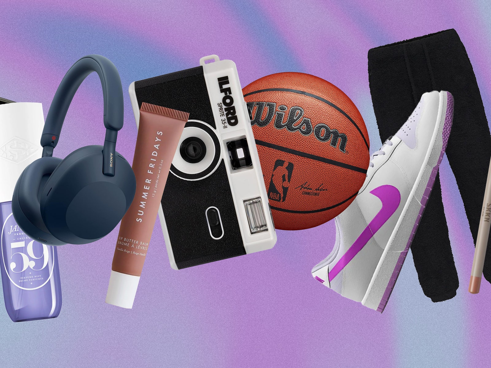 Genius Gift Ideas for Every Type of Teen In Your Life