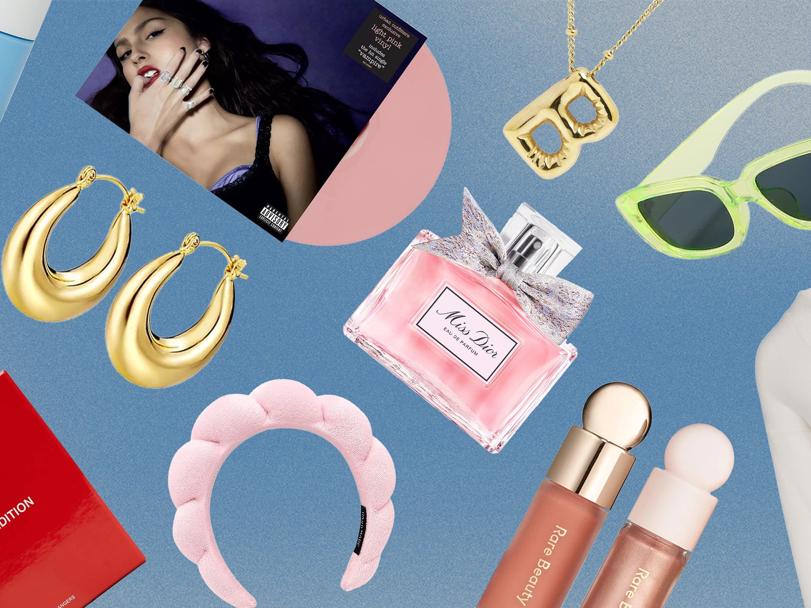 Cool Gifts for Teen Girls, Endorsed by Teens