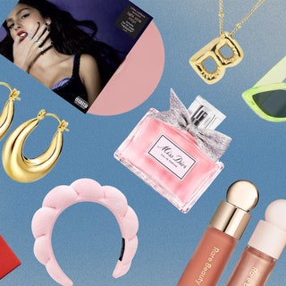 Cool Gifts for Teen Girls, Endorsed by Teens