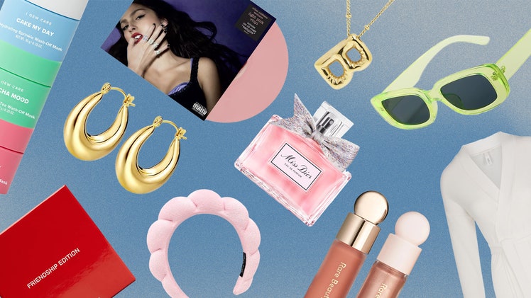 Cool Gifts for Teen Girls, Endorsed by Teens