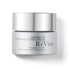 Revive Perfectif Even Skin Tone Cream