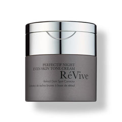 Revive Perfectif Night Even Skin Tone Cream