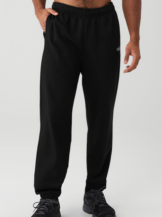 Alo Accolade Sweatpant Jogger