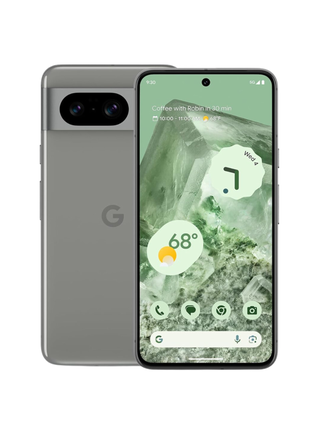 Google Pixel 8