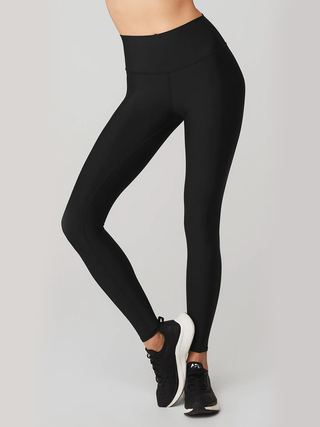 Alo HighWaist Airlift Legging