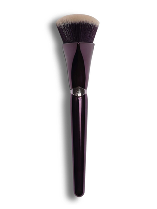 Anisa Beauty Pinnacle Foundation Brush