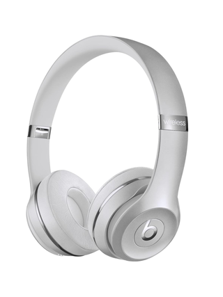 Beats Solo 3 Headphones