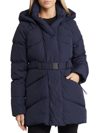 Canada Goose Marlow Coat