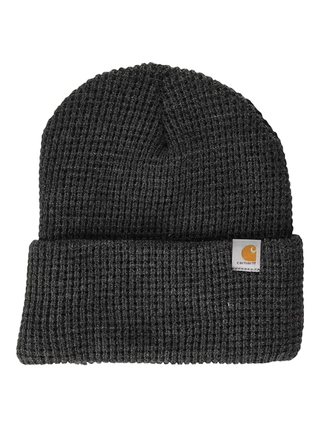 Carhartt Woodside Acrylic Hat