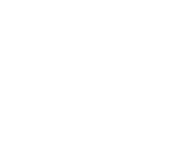 "I'm"