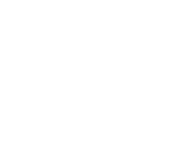 "for"