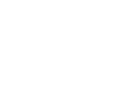 "on"