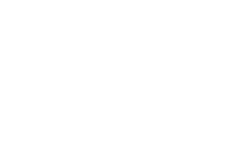 "sides"