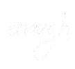 "enough"