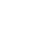 "fly"