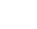 "home"