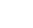 "done"