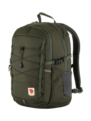 Fjallraven Backpack