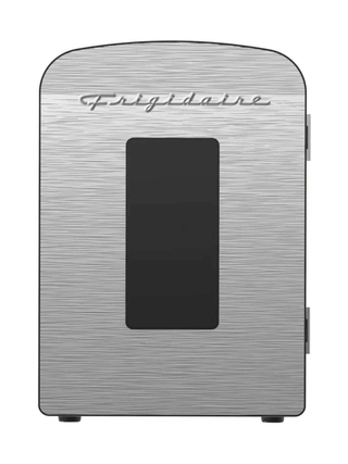 Frigidaire Mini Fridge