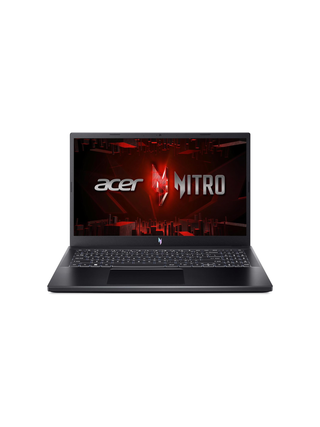 Acer Nitro V laptop