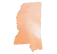 Mississippi