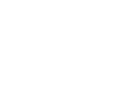 "who"