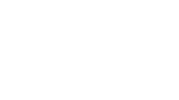 "racist"