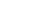 "your"