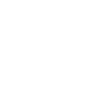 "us"