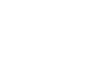 "hate"