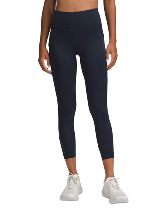 Lululemon Fast and Free Leggings