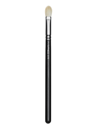 MAC 217 Synthetic Blending Brush