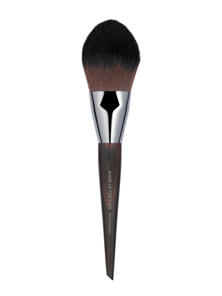 Make Up For Ever Precision Powder Brush