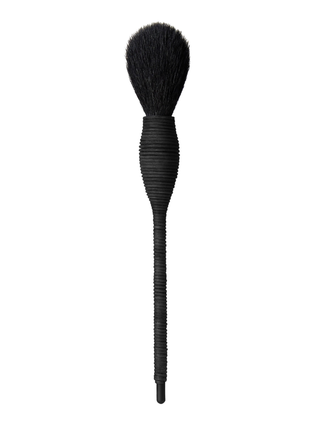 Nars Yachiyo Kabuki Brush