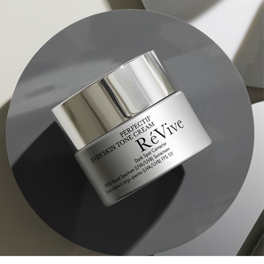 Perfectif Even Skin Tone Cream SPF 30