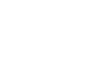 "vote"