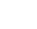 "don't"