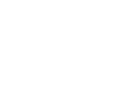 "speak"