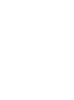 "we"