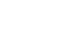 "show"