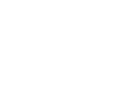 "day"