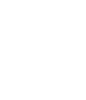 "all"