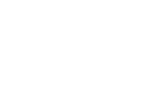 "wanted"