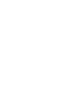 "out"