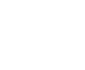 "forced"