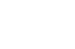 "dressed"