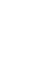 "to"